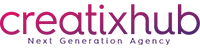 CreatixHub