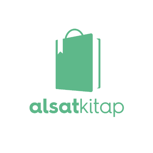 Alsatkitap